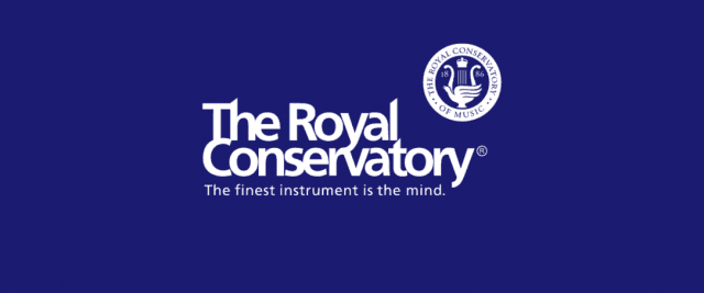 Unlocking Musical Potential: Reasons to Join the Royal Conservatory of Music (RCM)